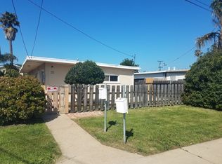 566-568 Emory Street, Imperial Beach, CA 91932