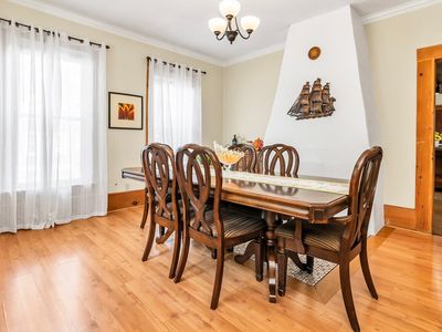 572 Washington St, Haverhill, MA, 01832