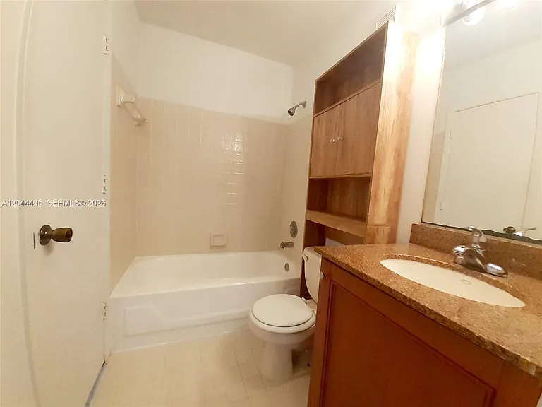 11447 NW 42nd St #11447 — Photo 13