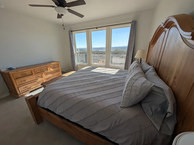 600 Cactus Trl — Photo 12