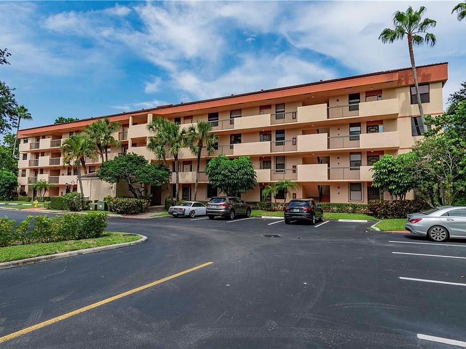 1st image of 4134 Carambola Creek #H306