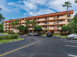 4134 Carambola Cir #H306, Pompano Beach, FL 33066