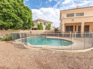 16844 S 14th Ln, Phoenix, AZ 85045