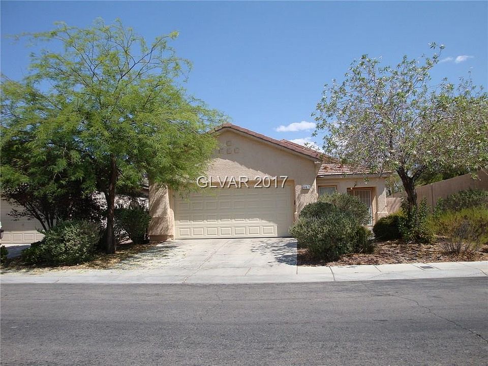 1st image of 10973 Harvest Hill Ln #0