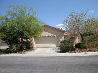 10973 Harvest Hill Ln #0, Las Vegas, NV 89135