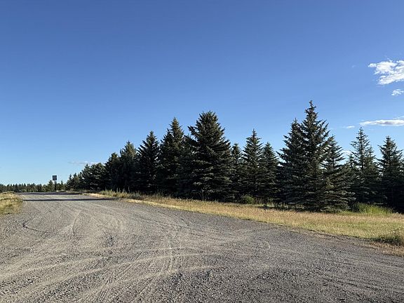 2nd image of 111XX S Spruce Tree Ln