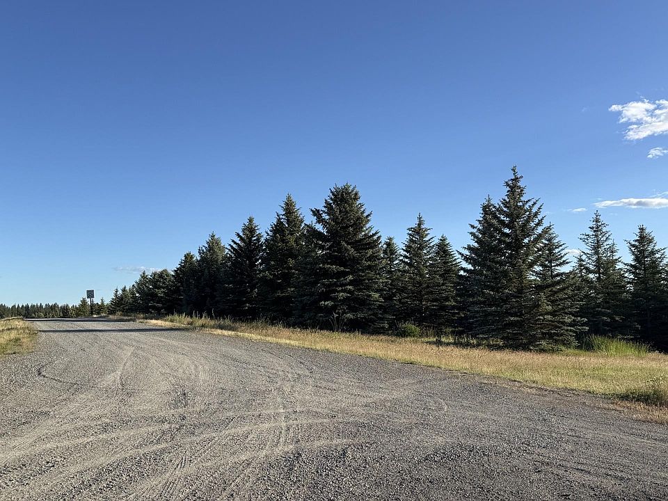 2nd image of 111XX S Spruce Tree Ln