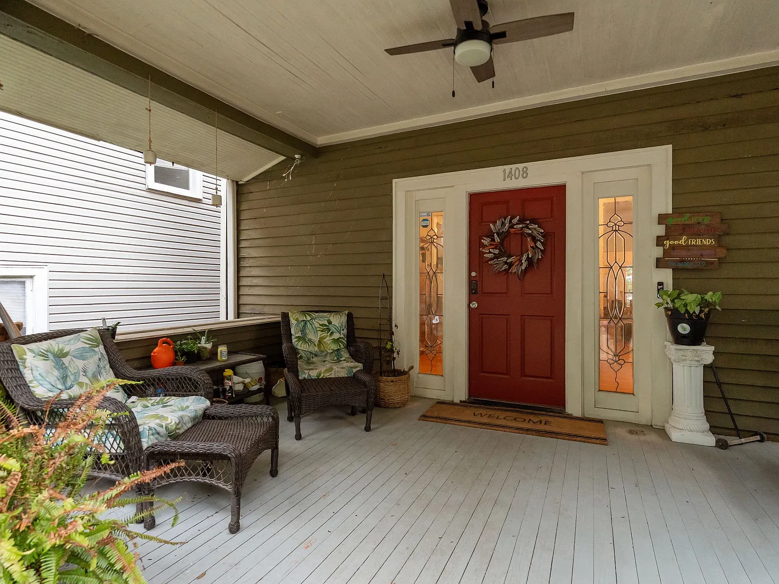 3 bed, 2.5 bath, 2450 sqft, $2,495 — Photo 4