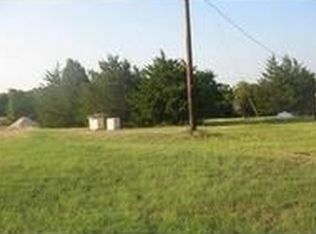 23677 Chisolm Trl, Navasota, TX 77868