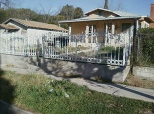 4003 Sequoia St, Los Angeles, CA 90039