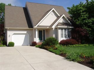 224 Ocean View Blvd, Lewes, DE 19958