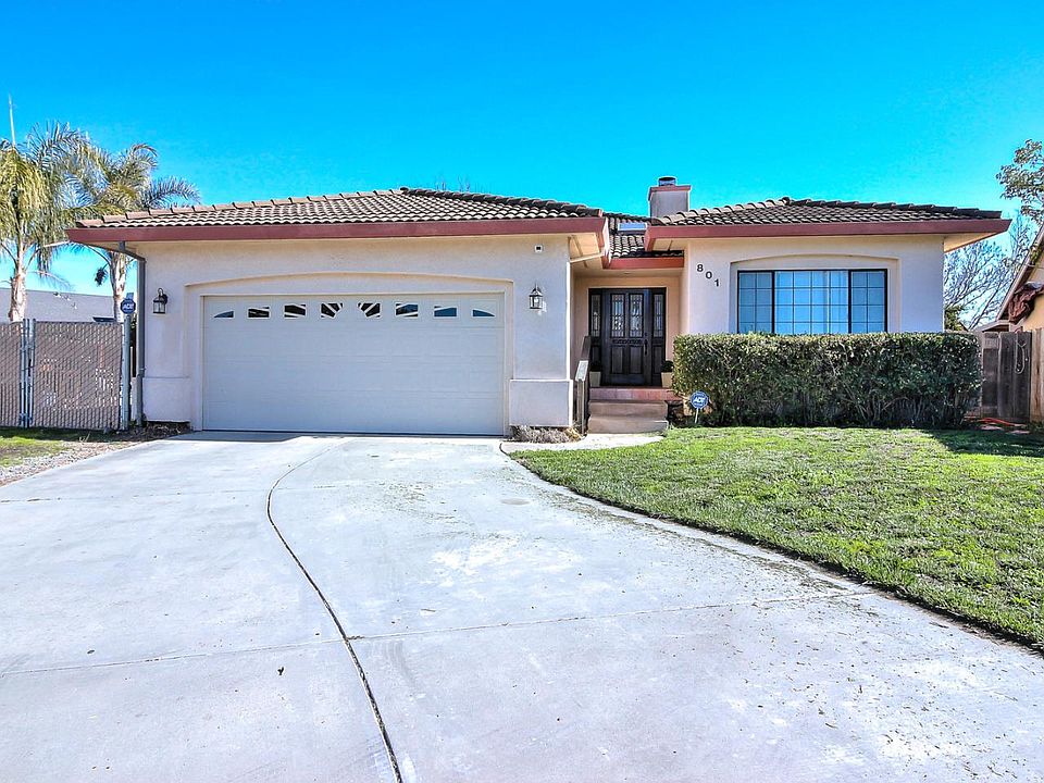 1st image of 801 Brittany Cir