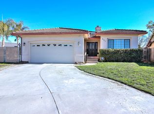 801 Brittany Cir, Hollister, CA
