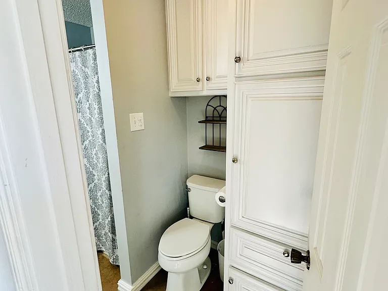 110 Willow Branch Dr #D — Photo 10