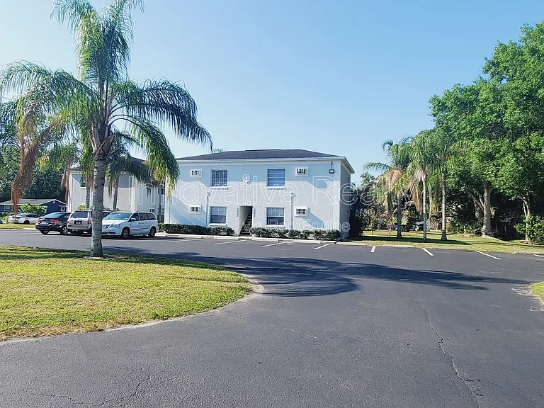 5264 Davisson Ave — Photo 19