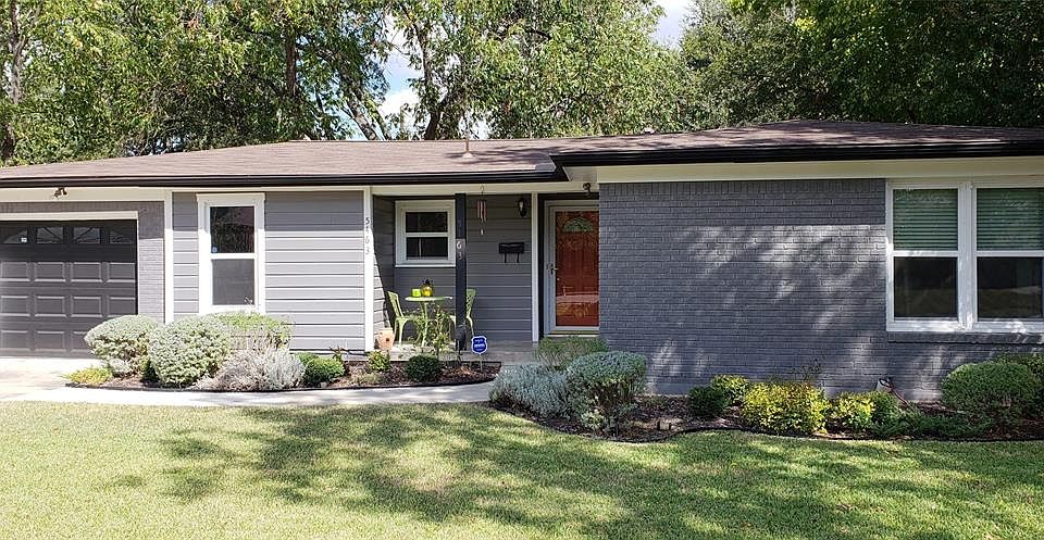 1st image of 5463 Meadowbrook Dr