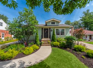 1231 Washington Blvd, Mayfield Heights, OH 44124