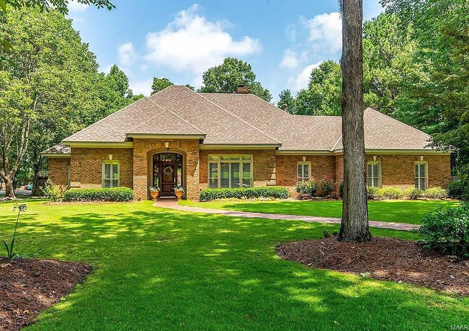 1st image of 7531 Mossy Oak Dr