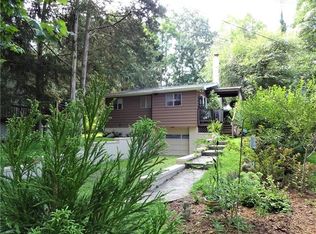4305 1st Ter, Bangor, PA 18013