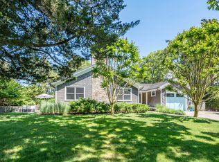 86 Louse Point Rd, East Hampton, NY 11937