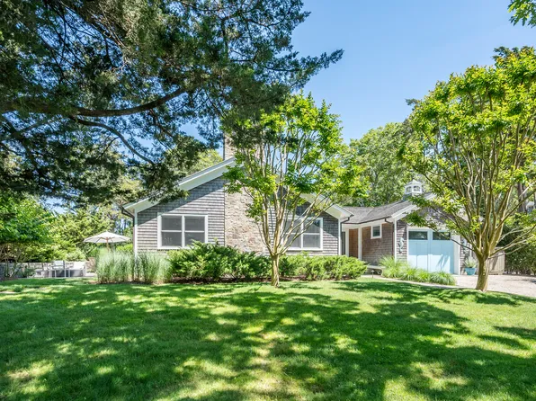 86 Louse Point Rd, East Hampton, NY 11937