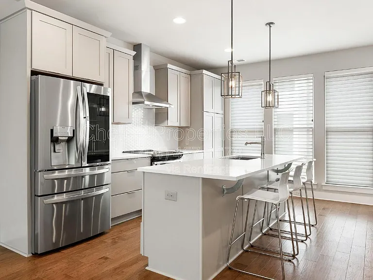 1575 Duckworth Ave — Photo 10