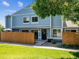 7988 Chase Cir APT 58, Arvada, CO 80003