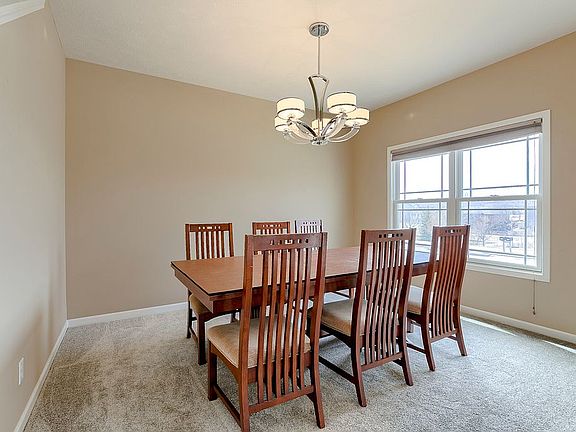 4th image of 2311 Placid Lake Dr