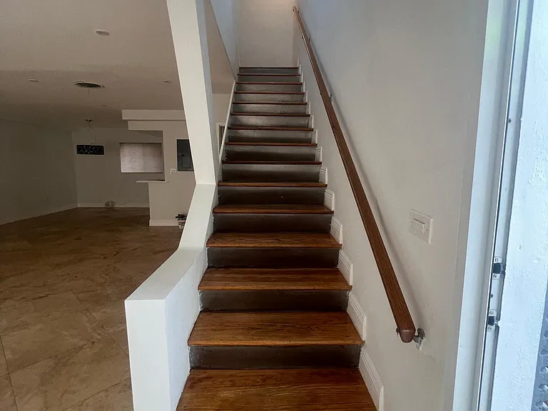 7312 Gary Ave — Photo 37