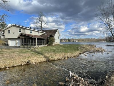 1555/1557 Lakeview Dr, White Haven, PA, 18661