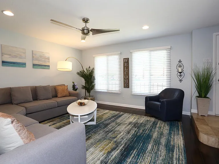 5904 N Granite Reef Rd — Photo 34
