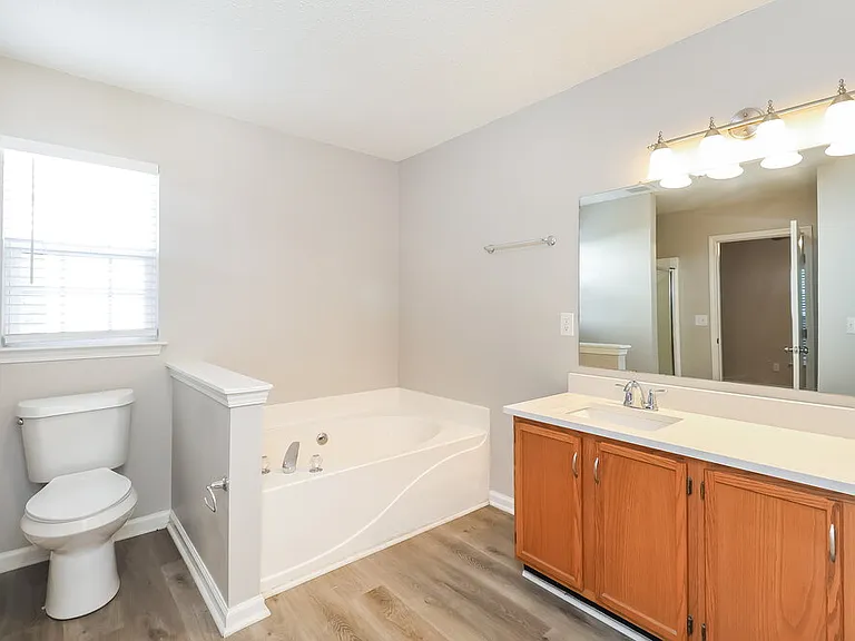 5227 Moonlight Trl SW — Photo 11