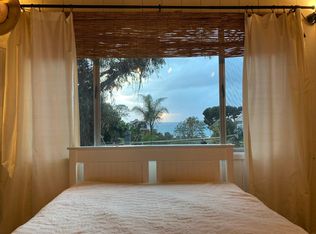 1927 Balboa Ave, Del Mar, CA 92014