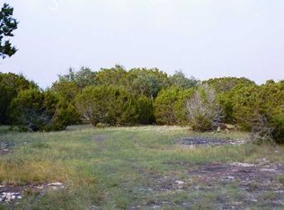 Highway 83, Junction, TX 76849