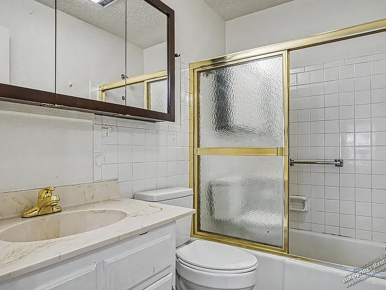 119 Emperado Way — Photo 19