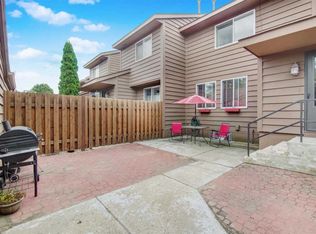 1417 63rd Ln N, Brooklyn Center, MN 55430