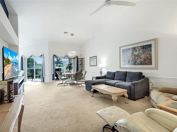 4th image of 28851 Bermuda Lago CT #304