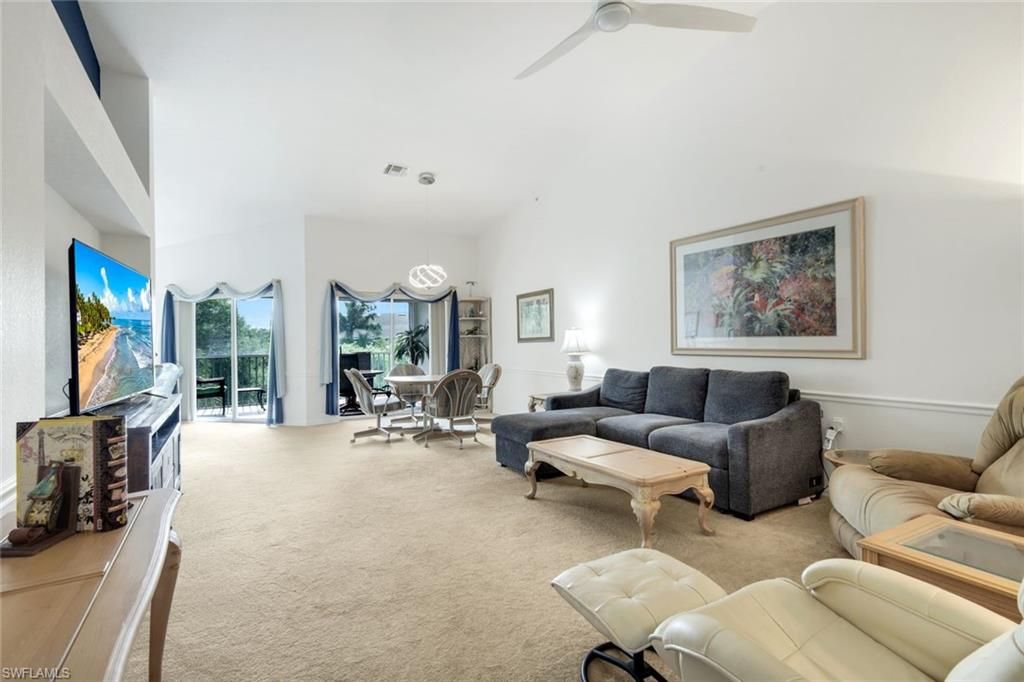 28851 Bermuda Lago CT #304, Bonita Springs, FL - View 4
