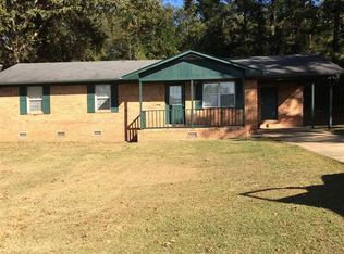 990 Iowa Ave, Thorsby, AL 35171
