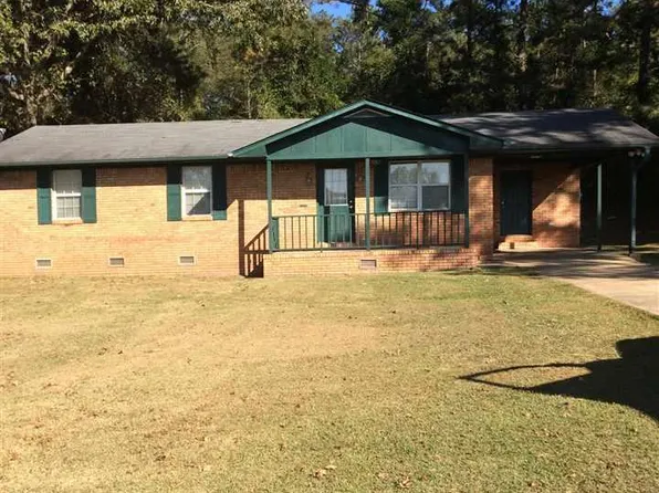 990 Iowa Ave, Thorsby, AL 35171