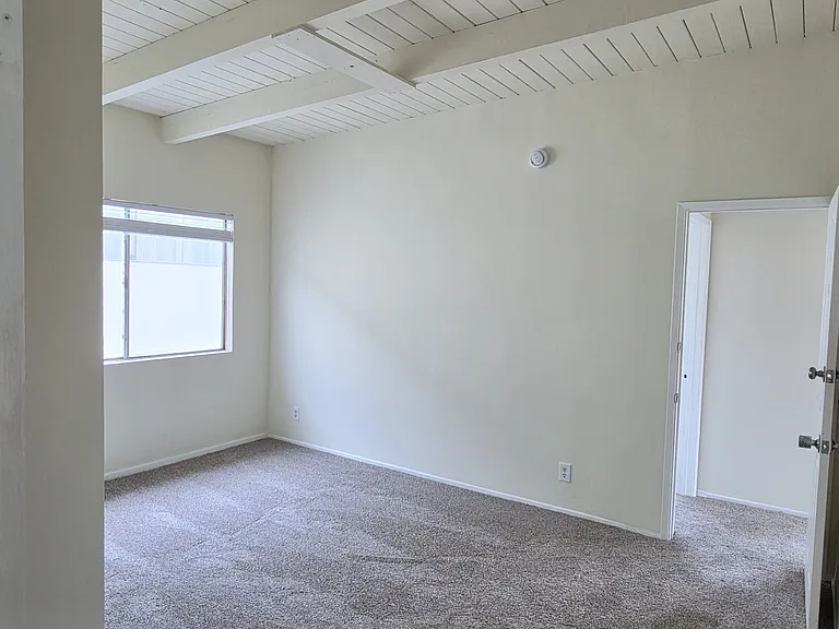 12530 Culver Blvd #18 — Photo 5