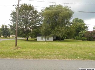 3906 Bob Wallace Ave SW, Huntsville, AL 35805