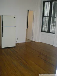 Rented by Pine Management, Inc.