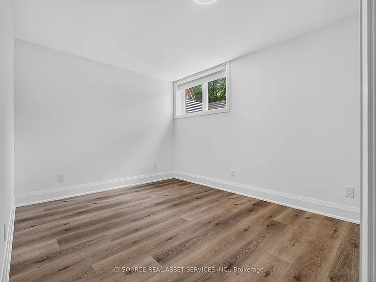 28 Norcross Rd #5 — Photo 14