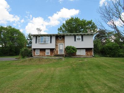3500 County Route 7, Burdett, NY, 14818