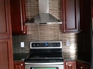 14 Oak Place #FL 1ST, Manchester, CT 06040