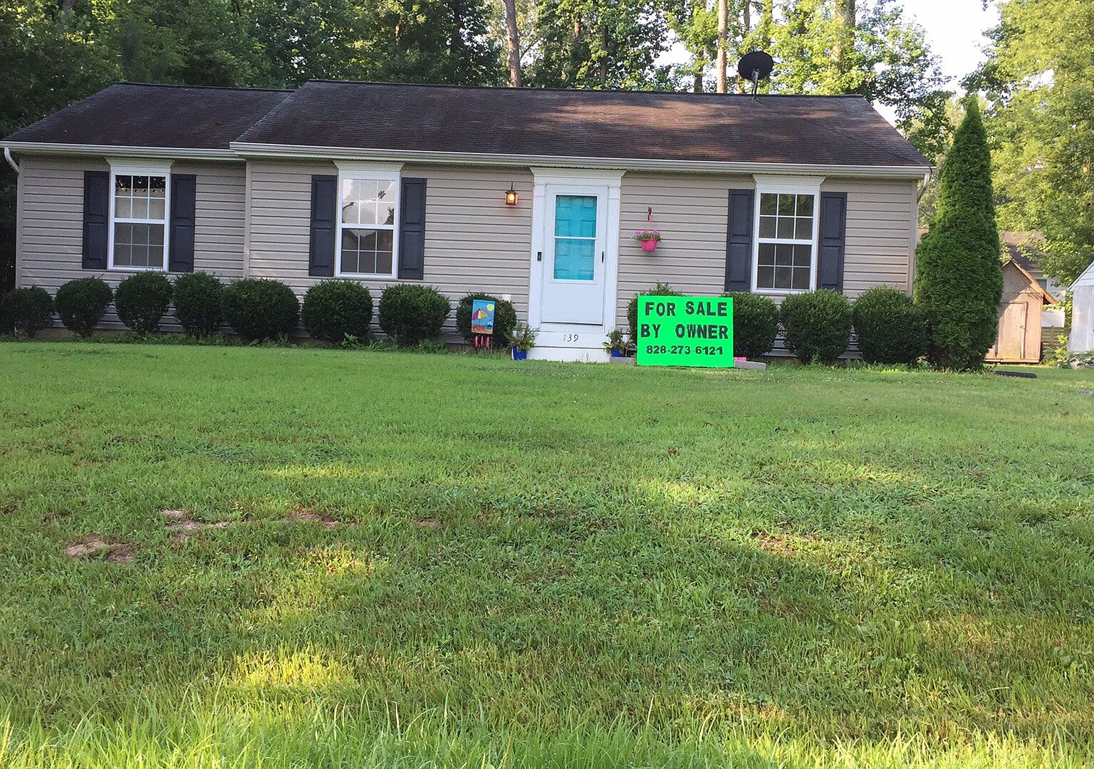 139 Monticello Dr, Colonial Beach, VA 22443 Zillow