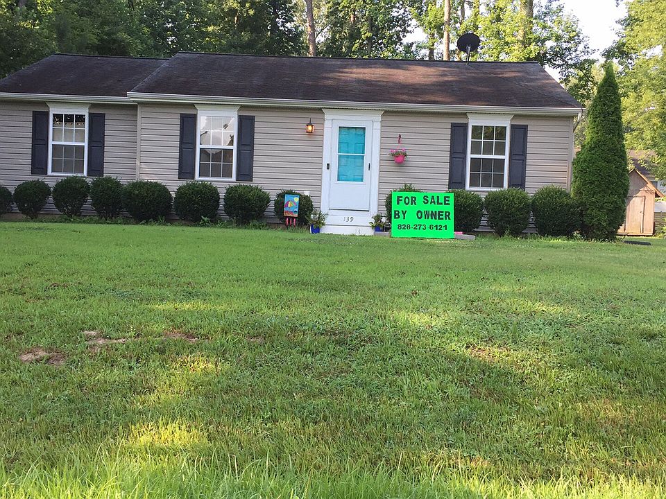 1st image of 139 Monticello Dr