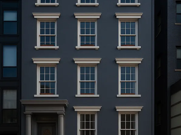 179 Sullivan Street image 1 of 24