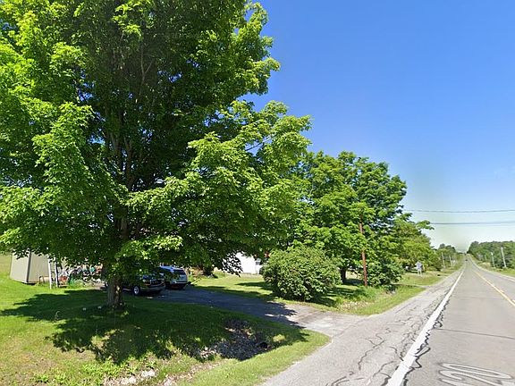 5th image of 1425 State Highway 420